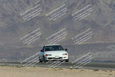 media/Oct-24-2025-Doghouse Garage (Fri) [[783d2ff07a]]/4-Inter-Low/Sesssion 2 (Turn 10)/